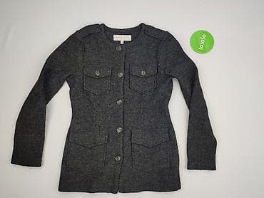 john lewis sweter: Cardigan, Kardigan damski, rozmiar XS — 2
