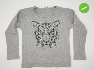 kurtki tatum: Clockhouse, Bluza damska
, rozmiar M — 2