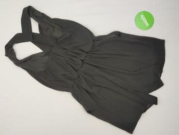 Women: Next, Women`s overall, size M (EU 38) — 3