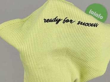 bershka body czarne: Bershka, Top damski, rozmiar XS — 5