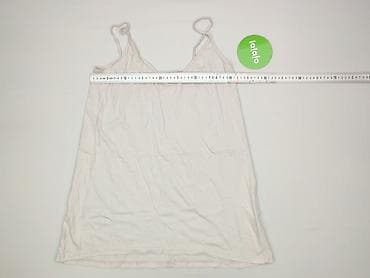 monki bluzki: Top damski, rozmiar M — 5