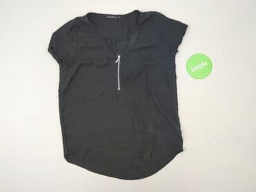 house swetry damskie: Bluzka damska, rozmiar M — 3