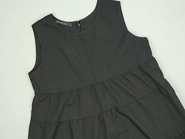 sukienki laversa: Zanzea, Sukienka damska, rozmiar L — 1