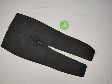 jeansy armani: Orsay, Jeansy damskie, rozmiar M — 3