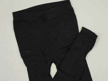 cropp rajstopy: Cropp, Legginsy Sportowe damskie, rozmiar M — 1