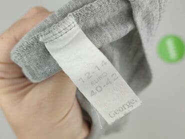 t shirty wilk: Top damski, rozmiar M — 4