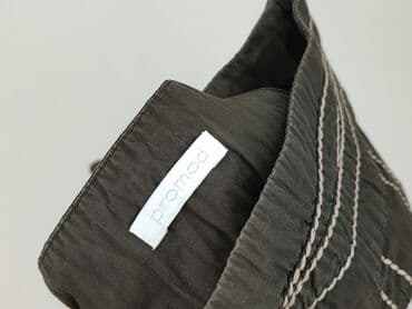 spódniczka mini rozkloszowane: Promod, Spódnica damska, rozmiar M — 4