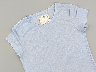 koszulka real madryt primark: Primark, T-shirt damski, rozmiar M — 1