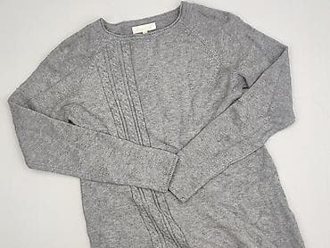 pull bear kombinezon: Bluzka damska, rozmiar M — 1