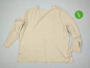 t shirty 4xl allegro: Bluzka damska, rozmiar 4XL — 3
