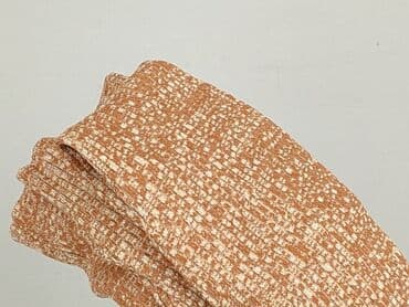 sukienka sweterkowa c a: Miss Selfridge, Women`s dress, size L (EU 40) — 6
