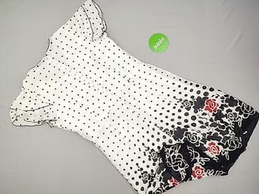 bluza latynka: Sukienka damska, rozmiar S — 3