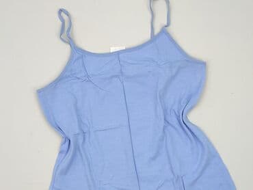 Kobiety: UP2Fashion, Top damski, XL — 1