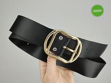 mango pasek: Pasek, Damskie, stan - Idealny — 4