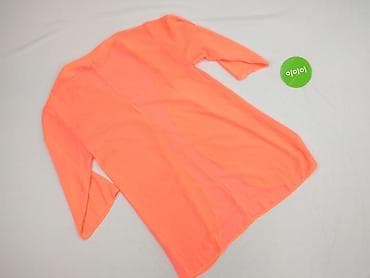 klapki hemes: H&M Divided, Narzutka damska, rozmiar XS — 3