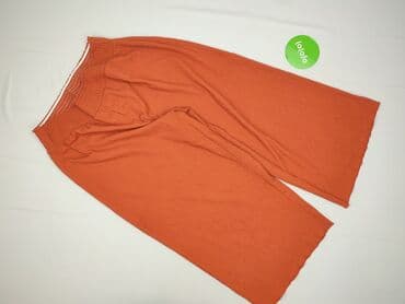 legginsy kolarki: Bodyflirt, 3/4 Trousers for women, L at lalafo.pl — 2 legginsy kolarki: Bodyflirt, 3/4 Trousers for women, L — 2