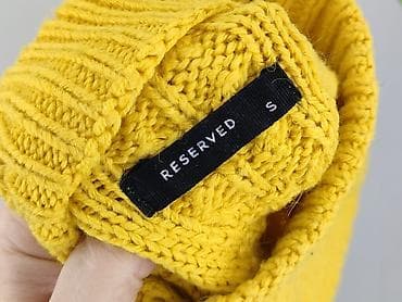 Sweter damski, rozmiar S — 4