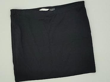 H&M Basic, Spódnica damska, rozmiar M