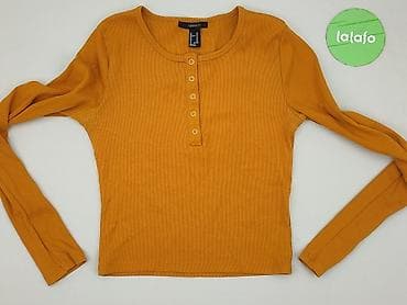 Women: Forever 21, Women's blouse, size M — 2