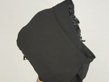 koszula damska z frędzlami: Women`s top, size XS — 7