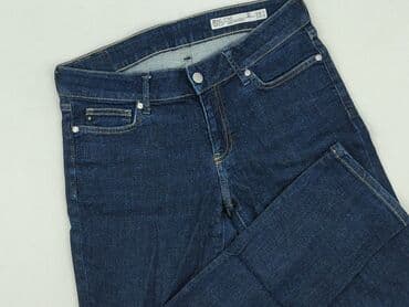 jeansy flare co to znaczy: Jeansy damskie, S — 1