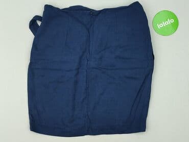 spódniczka top secret: Top Secret, Spódnica damska, rozmiar M — 3