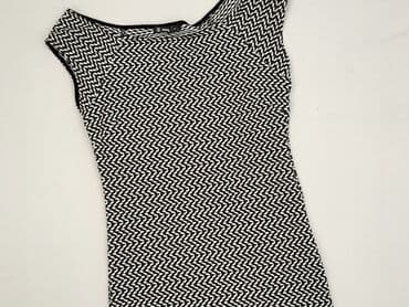 sukienki obcisłe sinsay: Sinsay, Women`s dress, size M (EU 38) — 1