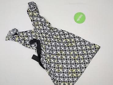 sukienkami: Sukienka damska, rozmiar S — 3