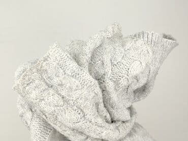 poliamid w swetrze: MNG, Sweter damski, rozmiar S — 7