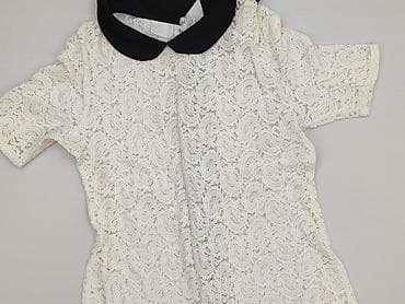 Bluzka damska, rozmiar S