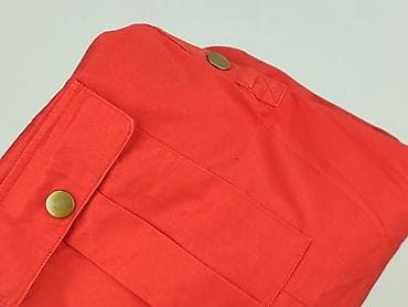 Sukienki: H&M, Sukienka damska, rozmiar L — 6