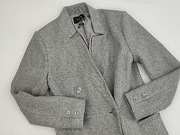 kurtka fb sister: Płaszcz damski, rozmiar XS — 1