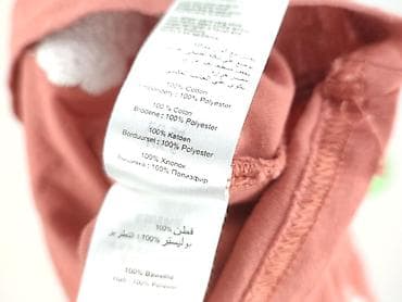 newbe: New Look, T-shirt damski, rozmiar XS — 6