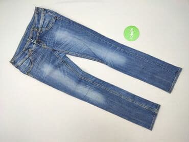 tally weijl buty: Tally Weijl, Jeans for women, size L — 2