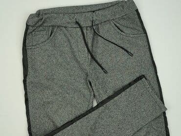 Спортивні штани жіночі, розмір L