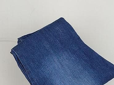 gatta bluzki: Jeansy damskie, rozmiar XS — 7