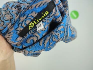 Жінкам: Сукня жіноча, 4XL — 5