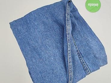 cross jeans: Cropp, Jeansy damskie, rozmiar S — 5