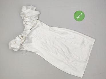 latyka: Femme Luxe, Sukienka damska, rozmiar XS — 2