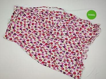 mango spodnice: Zara, Spódnica damska, rozmiar L — 2