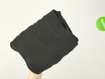 risk sukienka: Sukienka damska, rozmiar M — 7