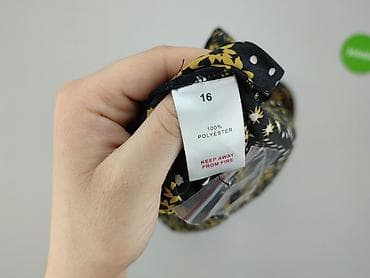 suknia retro: Studio, Sukienka damska, rozmiar 2XL — 5