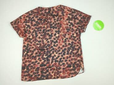 ubrania wersow: Bluzka damska, rozmiar M — 4