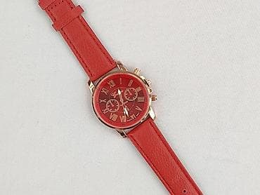 szale hm: Zegarek, Damskie, stan - Idealny — 1