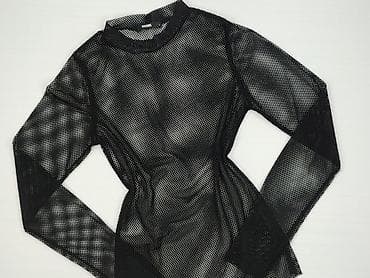 plt jackets: Bik Bok, Bluzka damska, rozmiar L — 1
