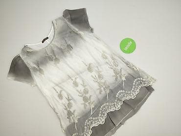 moda tesco: Bluzka damska, rozmiar L — 2