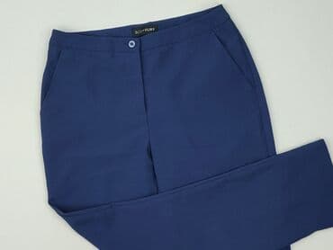 legginsy push up gatta: Bodyflirt, Spodnie materiałowe damskie, rozmiar M — 1