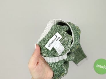 ubrania dla 70 latki: Collection, Sweter damski, rozmiar 4XL — 5