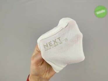 koszulka chucky: T-shirt damski, S — 4