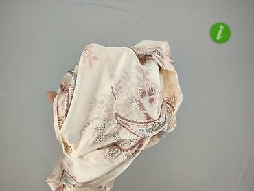 ara obuwie: New Fashion, Koszula damska, rozmiar XL — 6